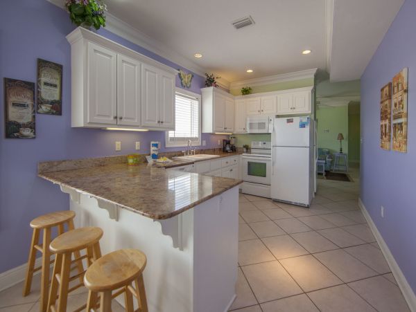 Alabama Beach Areas Home 995749