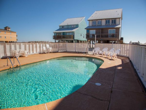 Alabama Beach Areas Home 995750