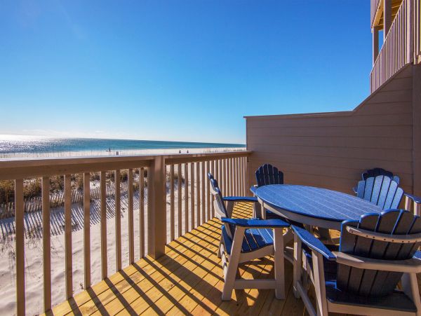 Alabama Beach Areas Home 995750