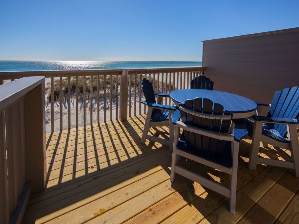 Alabama Beach Areas Home 995750