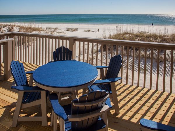 Alabama Beach Areas Home 995750