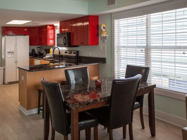Alabama Beach Areas Home 995750