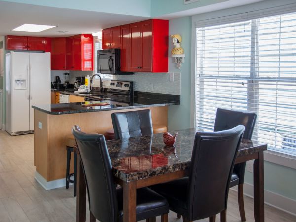 Alabama Beach Areas Home 995750