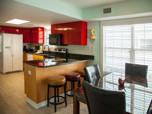 Alabama Beach Areas Home 995750
