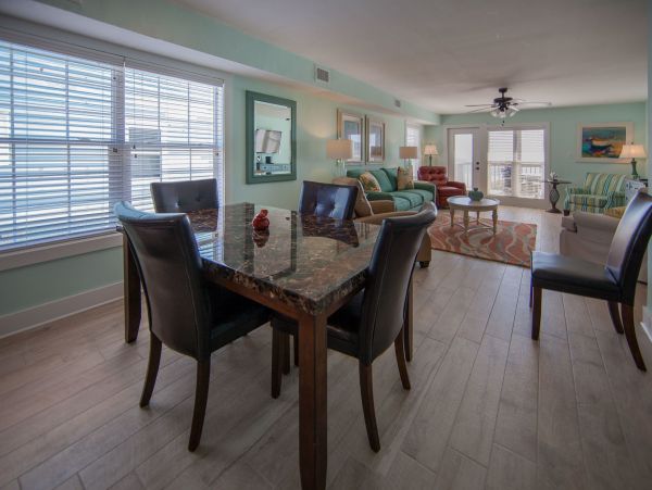 Alabama Beach Areas Home 995750