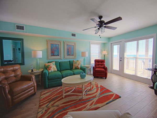 Alabama Beach Areas Home 995750