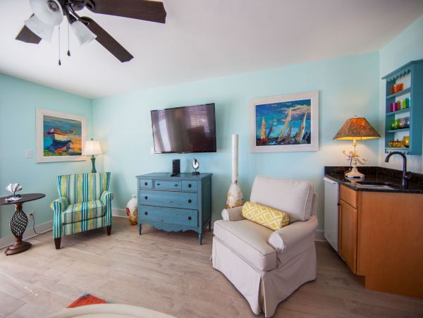 Alabama Beach Areas Home 995750
