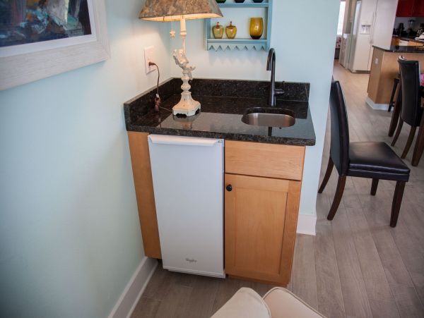 Alabama Beach Areas Home 995750