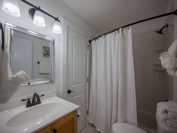 Alabama Beach Areas Home 995750