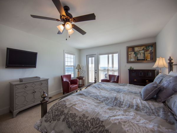 Alabama Beach Areas Home 995750