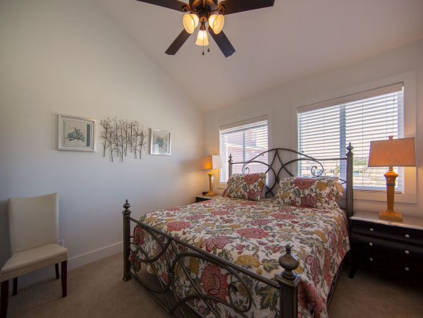Alabama Beach Areas Home 995750