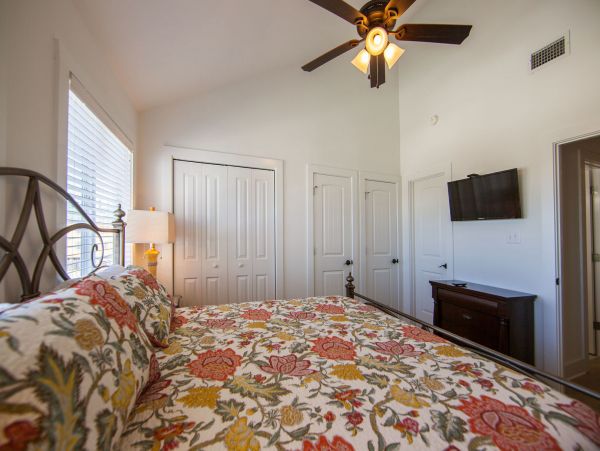 Alabama Beach Areas Home 995750