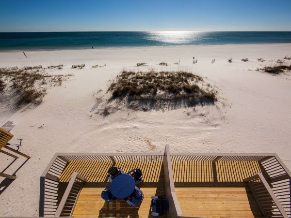 Alabama Beach Areas Home 995750