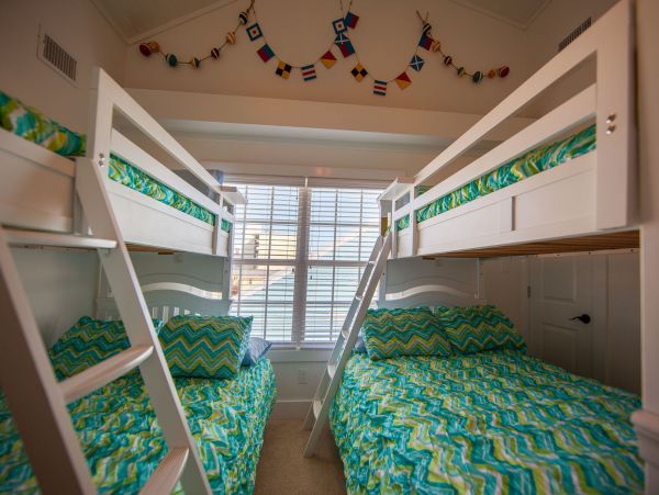 Alabama Beach Areas Home 995750