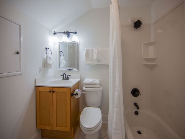 Alabama Beach Areas Home 995750