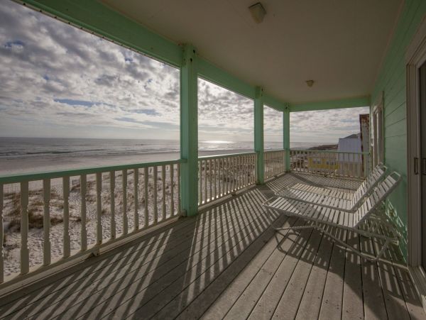 Alabama Beach Areas Home 995751