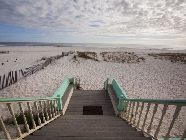 Alabama Beach Areas Home 995751