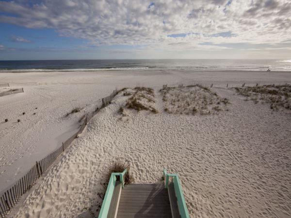 Alabama Beach Areas Home 995751