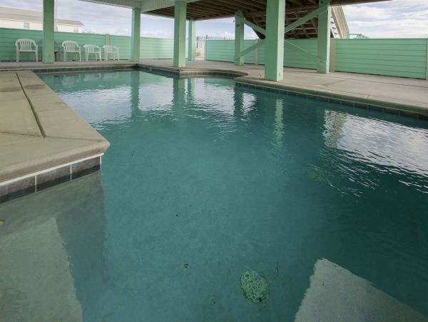 Alabama Beach Areas Home 995751