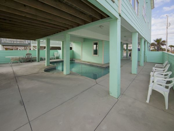 Alabama Beach Areas Home 995751