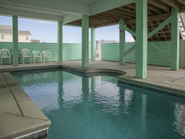 Alabama Beach Areas Home 995751