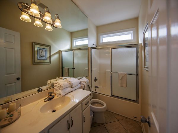 Alabama Beach Areas Home 995751