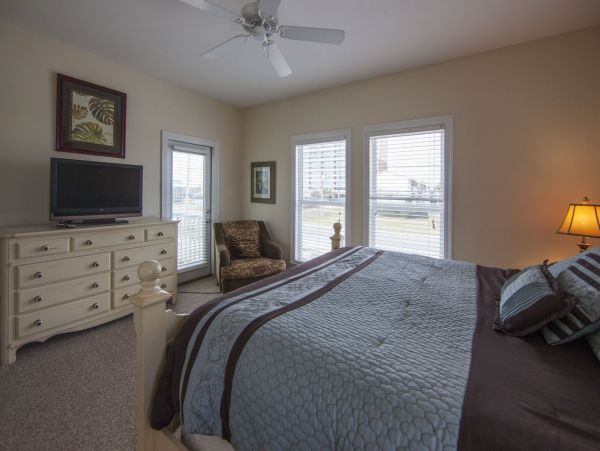 Alabama Beach Areas Home 995751