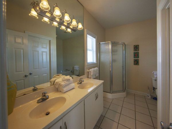 Alabama Beach Areas Home 995751