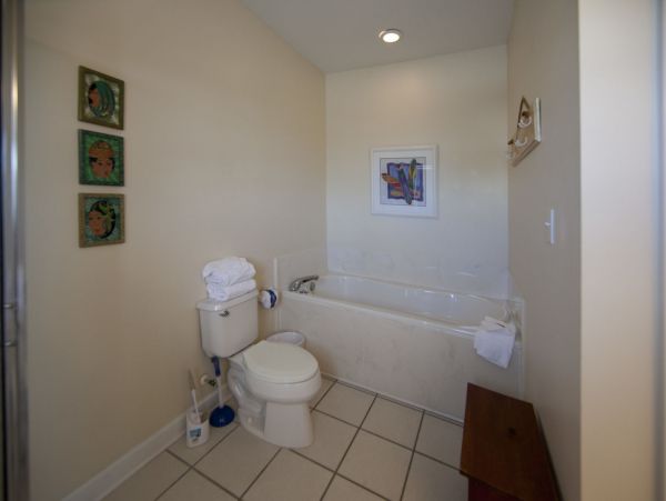 Alabama Beach Areas Home 995751