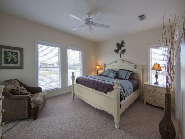 Alabama Beach Areas Home 995751
