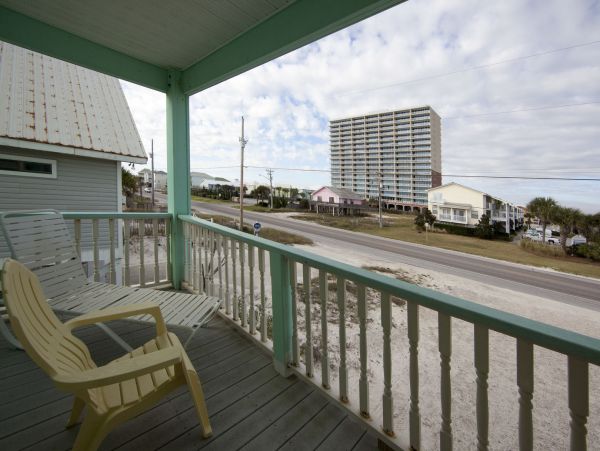 Alabama Beach Areas Home 995751