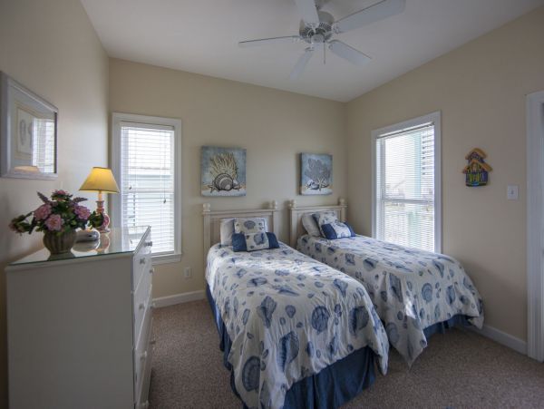 Alabama Beach Areas Home 995751