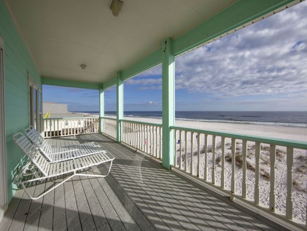 Alabama Beach Areas Home 995751