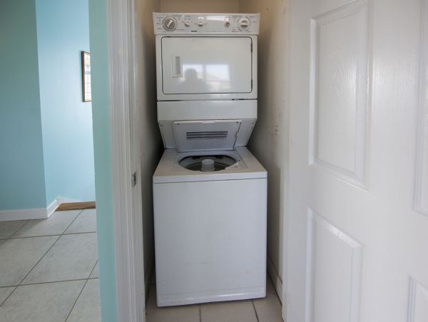 Alabama Beach Areas Home 995751