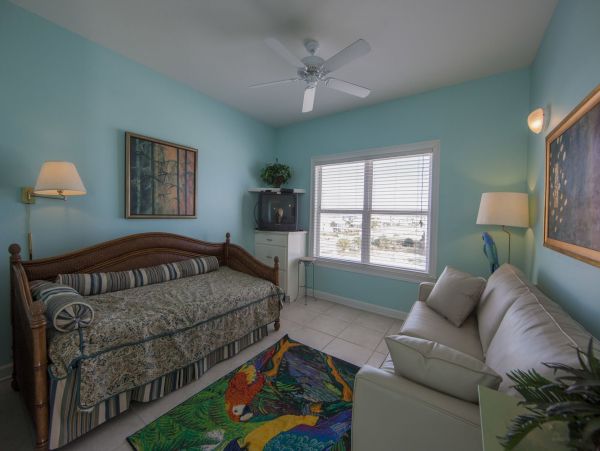 Alabama Beach Areas Home 995751