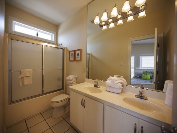 Alabama Beach Areas Home 995751