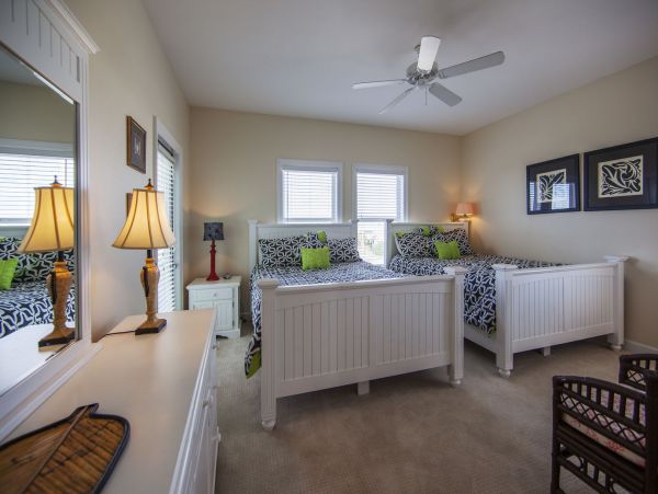 Alabama Beach Areas Home 995751