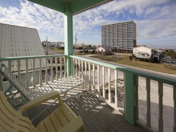 Alabama Beach Areas Home 995751