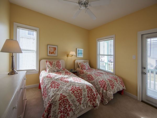 Alabama Beach Areas Home 995751