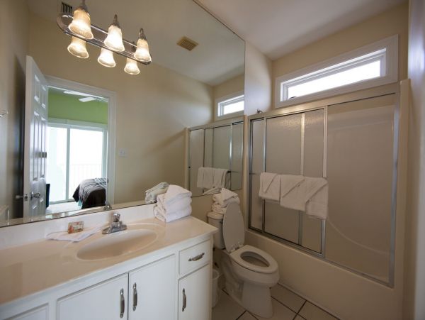 Alabama Beach Areas Home 995751