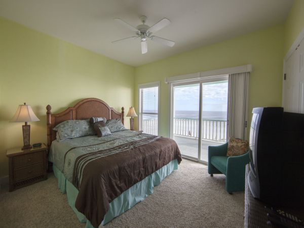 Alabama Beach Areas Home 995751