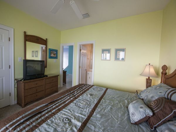 Alabama Beach Areas Home 995751