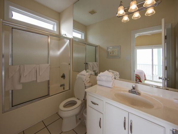 Alabama Beach Areas Home 995751