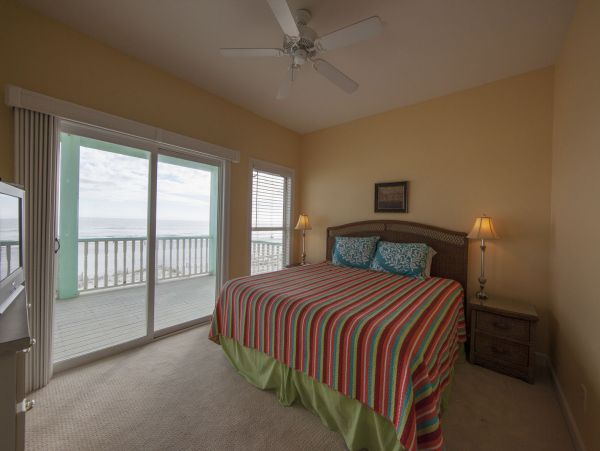 Alabama Beach Areas Home 995751