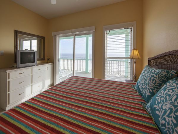 Alabama Beach Areas Home 995751