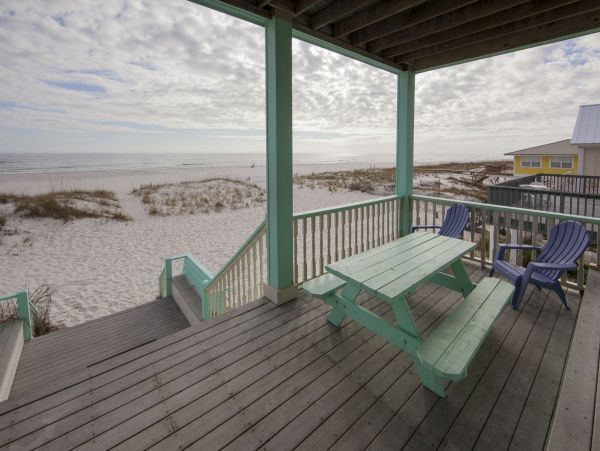 Alabama Beach Areas Home 995751