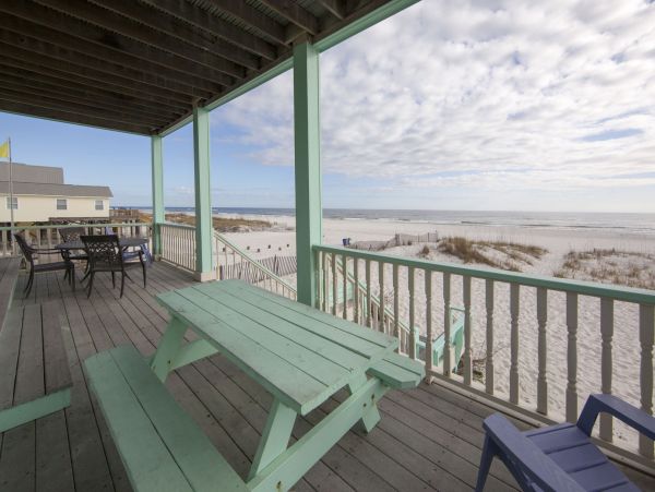 Alabama Beach Areas Home 995751