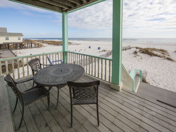 Alabama Beach Areas Home 995751