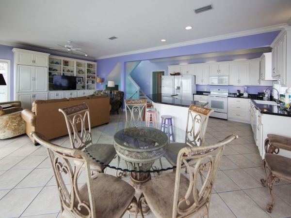 Alabama Beach Areas Home 995751