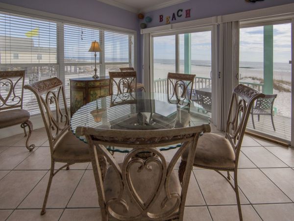 Alabama Beach Areas Home 995751